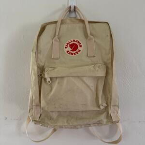 Fjallraven | Bags | Fjallraven Kanken 5 Laptop Bag | Poshmark display picture 1